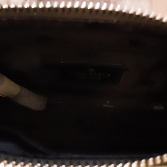 NWT Kate Spade Jane Wilson Road Crossbody Bag - Picture 4 of 4